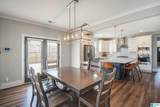 7730 Raleigh Drive - Photo 9