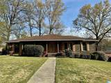 735 Sprucewood Lane - Photo 1
