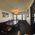 735 Sprucewood Lane - Photo 10