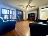 735 Sprucewood Lane - Photo 11