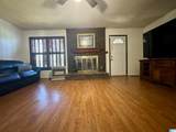 735 Sprucewood Lane - Photo 12