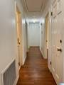 735 Sprucewood Lane - Photo 13