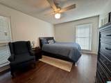 735 Sprucewood Lane - Photo 14