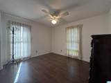 735 Sprucewood Lane - Photo 15