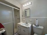 735 Sprucewood Lane - Photo 16
