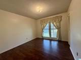 735 Sprucewood Lane - Photo 17