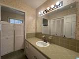 735 Sprucewood Lane - Photo 18
