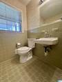 735 Sprucewood Lane - Photo 19