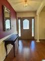735 Sprucewood Lane - Photo 2