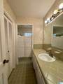 735 Sprucewood Lane - Photo 21