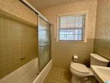735 Sprucewood Lane - Photo 22