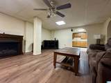 735 Sprucewood Lane - Photo 23