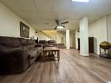 735 Sprucewood Lane - Photo 24