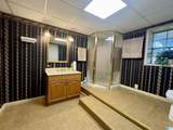 735 Sprucewood Lane - Photo 26