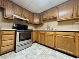 735 Sprucewood Lane - Photo 27