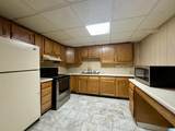 735 Sprucewood Lane - Photo 28