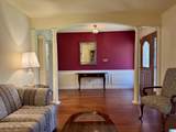 735 Sprucewood Lane - Photo 3