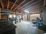 735 Sprucewood Lane - Photo 31