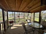 735 Sprucewood Lane - Photo 32