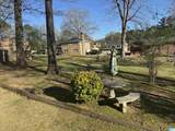 735 Sprucewood Lane - Photo 33