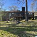 735 Sprucewood Lane - Photo 35