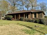 735 Sprucewood Lane - Photo 36