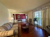 735 Sprucewood Lane - Photo 5