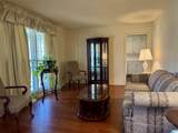 735 Sprucewood Lane - Photo 6