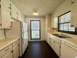 735 Sprucewood Lane - Photo 7