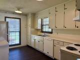 735 Sprucewood Lane - Photo 8
