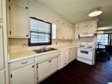 735 Sprucewood Lane - Photo 9