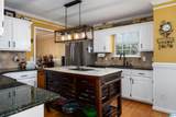 8447 Clayton Cove Road - Photo 10