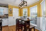 8447 Clayton Cove Road - Photo 11