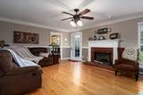 8447 Clayton Cove Road - Photo 14
