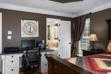 8447 Clayton Cove Road - Photo 16