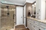 8447 Clayton Cove Road - Photo 18