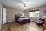 8447 Clayton Cove Road - Photo 22