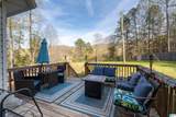 8447 Clayton Cove Road - Photo 25