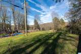 8447 Clayton Cove Road - Photo 29