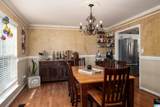 8447 Clayton Cove Road - Photo 6