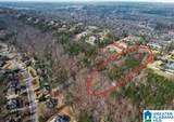 1214 Greystone Crest - Photo 10