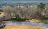 1214 Greystone Crest - Photo 14