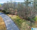 1214 Greystone Crest - Photo 2