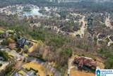 1214 Greystone Crest - Photo 4