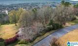 1214 Greystone Crest - Photo 7
