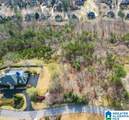 1214 Greystone Crest - Photo 8