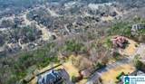 1214 Greystone Crest - Photo 9