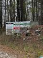 2140 Glovers Bend Road - Photo 10