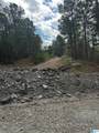 2140 Glovers Bend Road - Photo 12