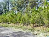 2140 Glovers Bend Road - Photo 14